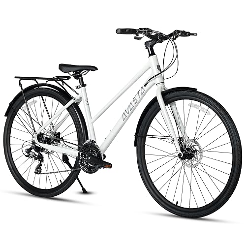 AVASTA」の人気商品一覧 | 安い商品を通販サイトから探す - 価格.com