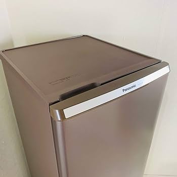 Amazon.co.jp: NR-B179W-T [パーソナル冷蔵庫 168L (マホガニー