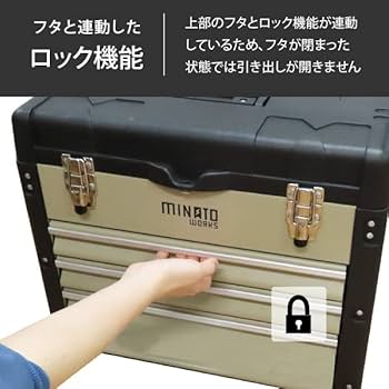 51wQDwWl0sL._AC_UF350,