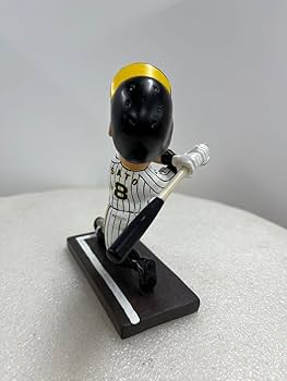 Amazon.co.jp: 阪神タイガース 2022 ボブルヘッド 8 佐藤輝明