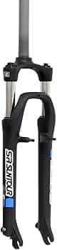 Amazon | SR SUNTOUR(エスアールサンツアー) サスペンションフォーク