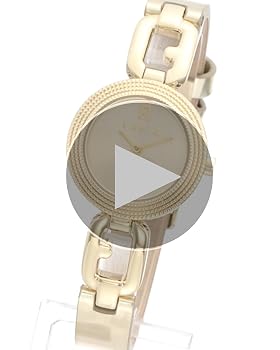Amazon.co.jp: 【FURLA】 レディース 腕時計 Watch フルラ FURLA Arco