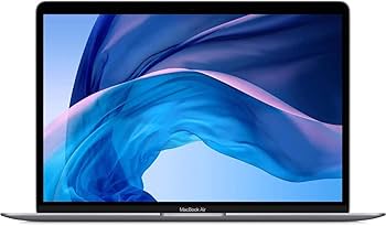 Amazon.com: Apple MacBook Air 13