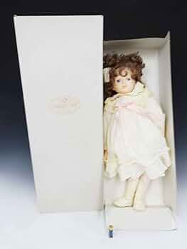 51x2JsEzsWL._AC_UF350,