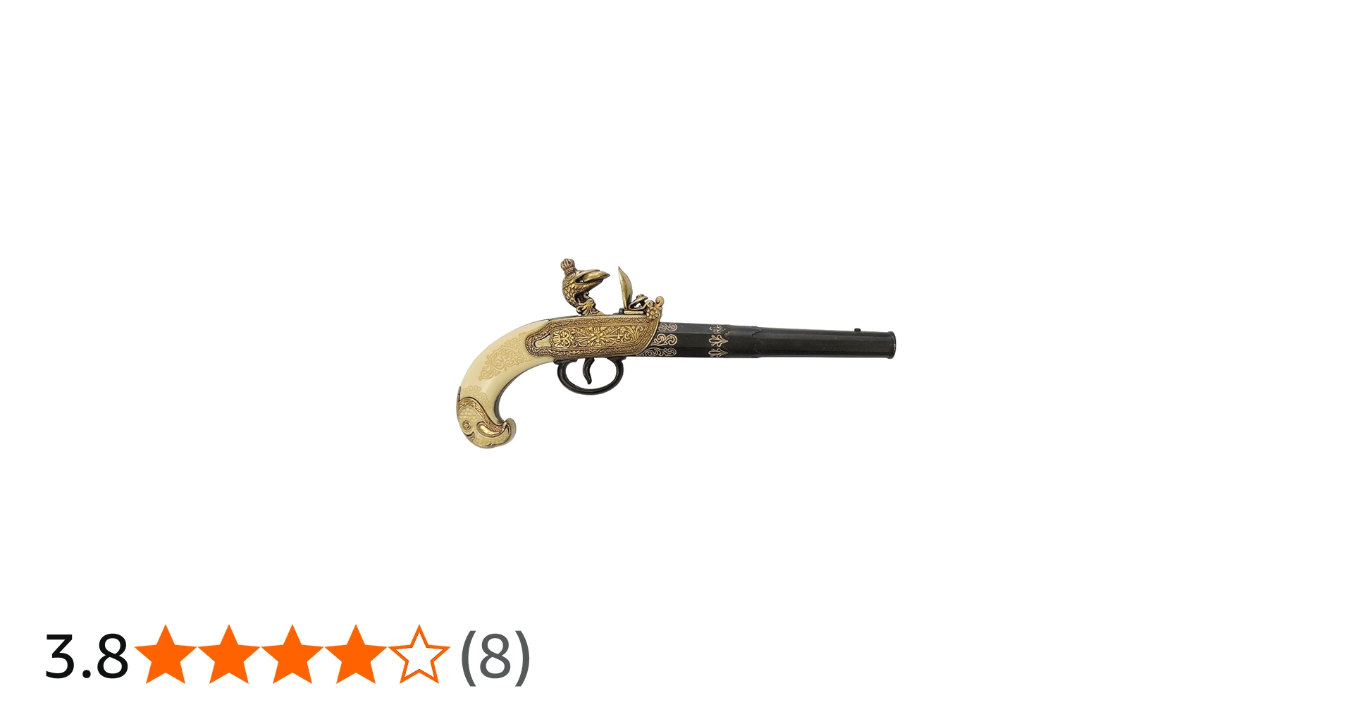 51xDSDEoo0L.jpg_BO30,255,255,