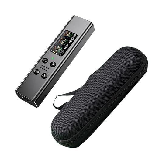 ガイガーカウンター 日本製」の人気商品一覧 | 安い商品を通販サイト