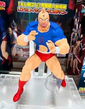 51xERSkouTL._AC_UF350,