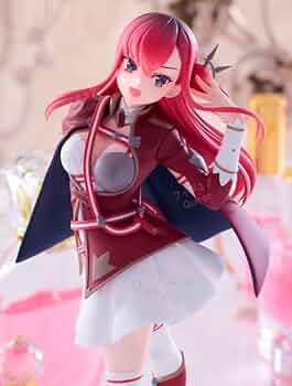 51xF0Kz72GL._AC_UF350,