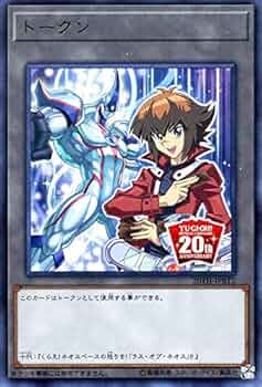 51xKMQgs4OL._AC_UF350,