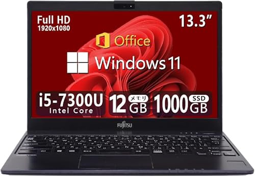 富士通 LIFEBOOK U938」の人気商品一覧 | 安い商品を通販サイトから