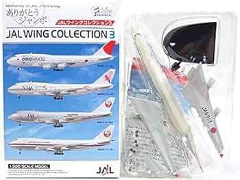 51xP1PHUhjL._AC_UF350,