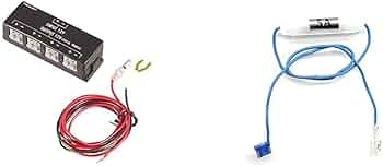 51xQD0XCAaL._AC_UF350,