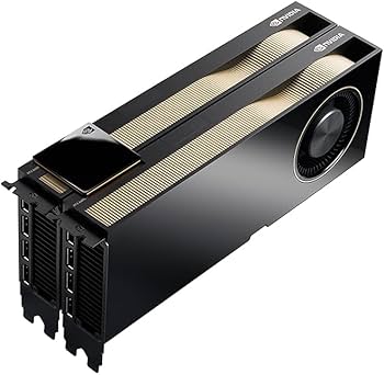 Amazon | NVIDIA (エヌビディア) RTX A6000 グラフィックスボード