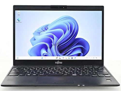 パソコン 富士通 LIFEBOOK U9310」の人気商品一覧 | 安い商品を通販