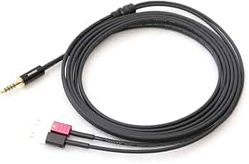 51xgJRV6ZrL._AC_UF350,