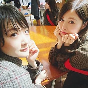 乃木坂46写真集 乃木撮 VOL.01 | 乃木坂46 |本 | 通販 | Amazon