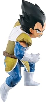 51xnDme1g7L._AC_UF350,