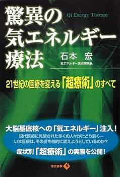 51y1+7d1s3L._AC_UF350,