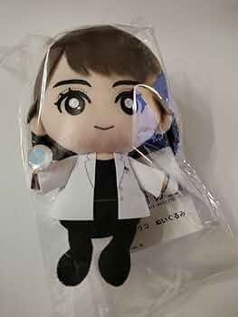 51y67SWXouL._AC_UF350,