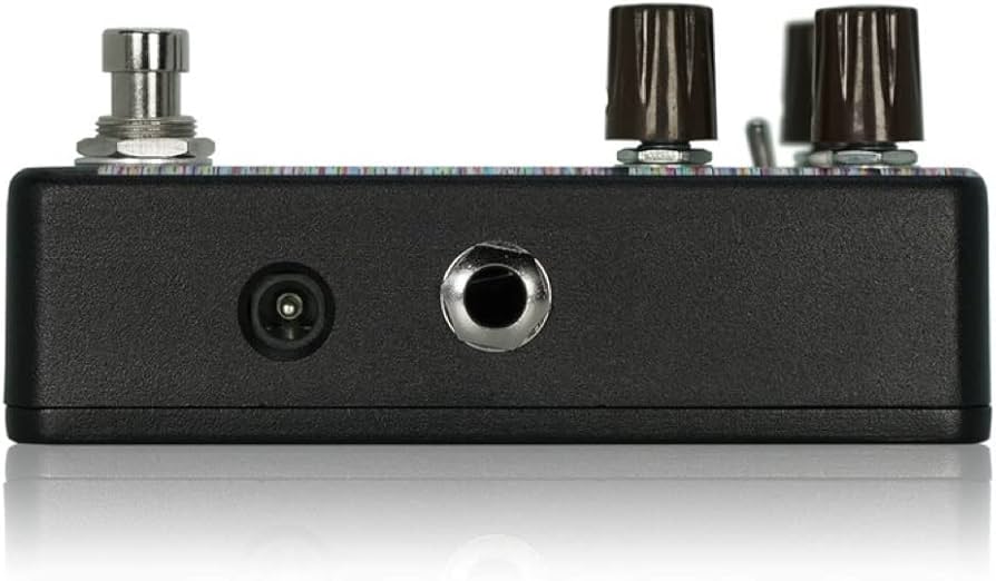 Amazon | Animals Pedal アニマルズペダル In Oct,3 Foxes talking of