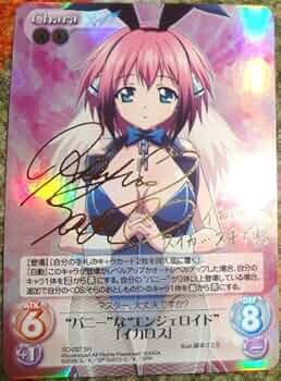 51yFUHIkmgL._AC_UF350,