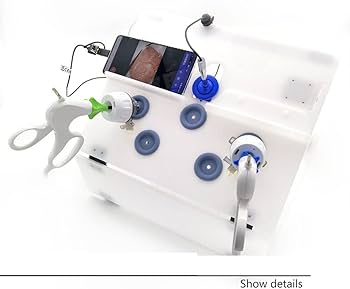 51yWt4UsarL._AC_UF350,