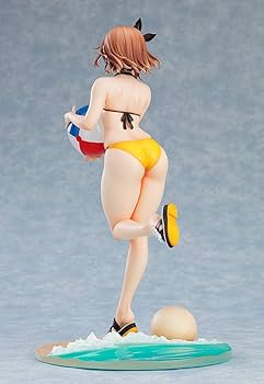 Amazon | グッドスマイルカンパニー(GOOD SMILE COMPANY) ライザの