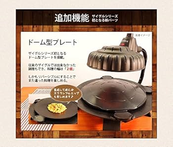 51yX7zYtQgL._AC_UF350,