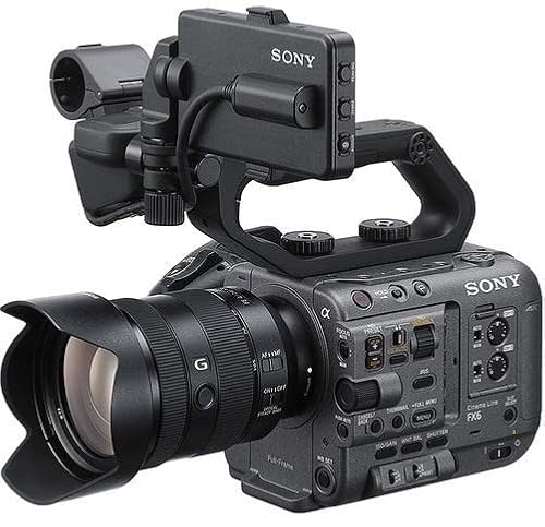 業務用ビデオカメラ」の人気商品一覧 | 安い商品を通販サイトから探す