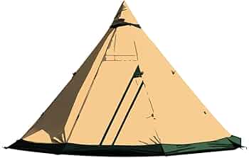 51yklOmxRaL._AC_UF350,