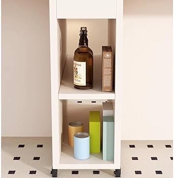 Amazon｜VEEZHA ダイニングテーブルセット ダイニングテーブル