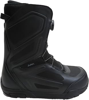 Amazon | ボードブーツファン！JOYRIDE スキー +プレート+