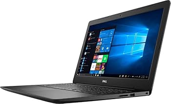 Amazon.com: Dell New Inspiron i3583 15.6