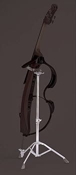 Amazon.co.jp: ヤマハ YAMAHA サイレントベース・サイレントチェロ用