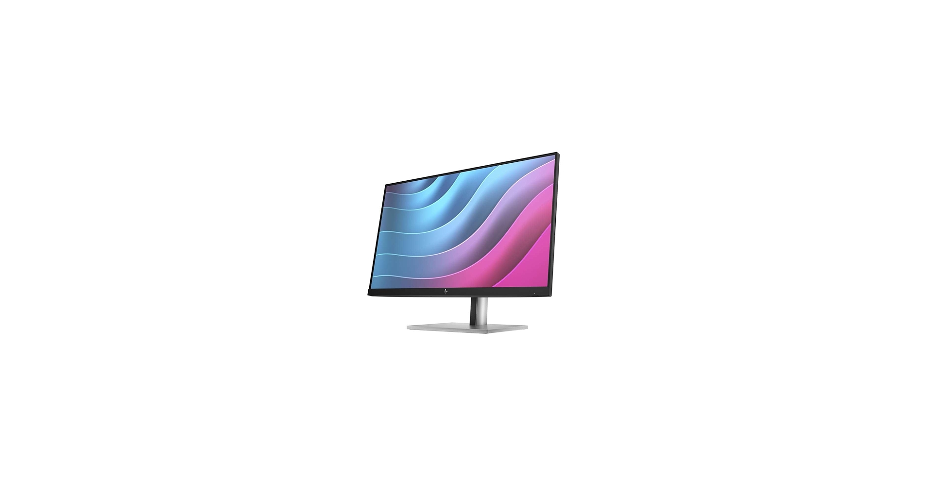 Amazon.com: HP E24 G5 23.8IN FHD 1920X1080, W128229791 : Electronics
