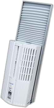 51z+73IO1-L._AC_UF350,