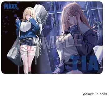 51z1wD7Pr2L._AC_UF350,