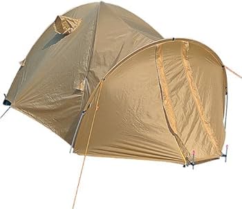 Amazon | アライテント X-ライズ2・エアライズ2・カヤライズ2用 DX