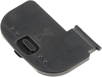 Amazon | KESOTO 電池カバー Nikon D7000 D7100 D600 D610 D7200カメラ