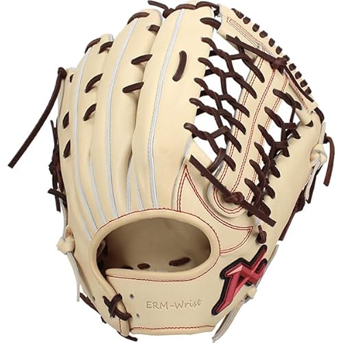 アトムズ硬式 外野手 野球 グローブ」の人気商品一覧 | 安い商品を通販