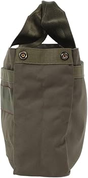 Amazon | [ブリーフィング] メンズ クラシックカートトート STD