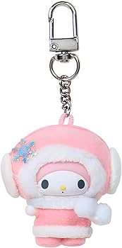 51zEWUFrzVL._AC_UF350,