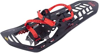 Amazon.co.jp: ATLAS(アトラス) 雪山 登山 ウィンタースポーツ 山岳用