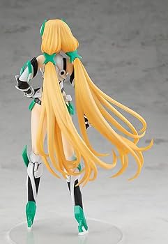 Amazon | POP UP PARADE 楽園追放 Expelled from Paradise アンジェラ