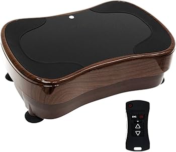 Amazon | 日テレ7公式 ブルブルボーテ プレミアム 振動マシン 音声