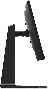 Amazon.co.jp: Lenovo R25i-30 モニター (24.5インチ IPS WLED液晶 FHD