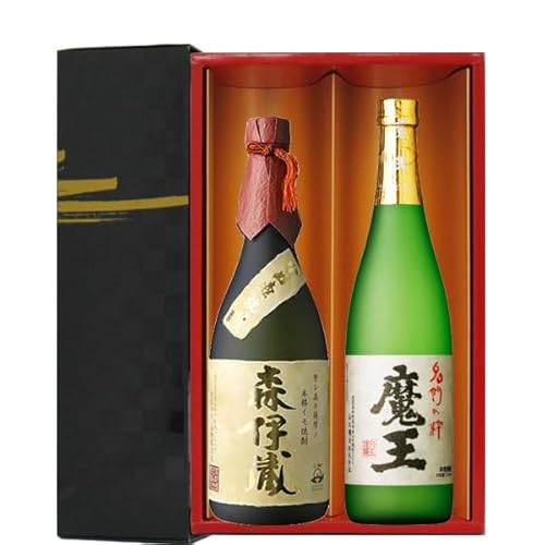 焼酎 森伊蔵 720ml」の人気商品一覧 | 安い商品を通販サイトから探す