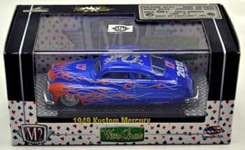 51zgaIAc8qL._AC_UF350,