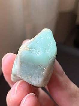 極上海翡翠糸魚川ひすい海石ろうかん質翡翠コン沢水石根付鉱物標本