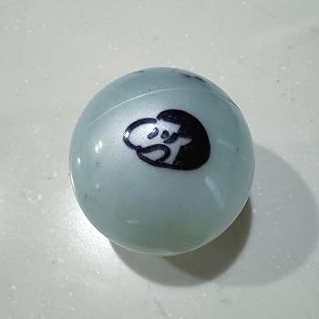 Amazon.co.jp: 日本代表 男子バレー 龍神日本 小川智大 直筆サイン